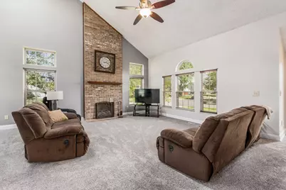 5396 Delano Court, Hilliard, OH 43026 - Photo 2