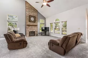 5396 Delano Ct, Hilliard, OH 43026 - Photo 2