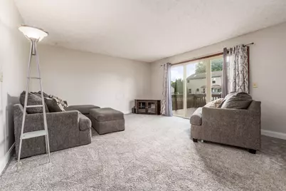5396 Delano Court, Hilliard, OH 43026 - Photo 14