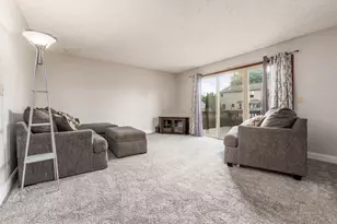 5396 Delano Ct, Hilliard, OH 43026 - Photo 14