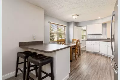 5396 Delano Court, Hilliard, OH 43026 - Photo 12