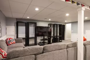 5396 Delano Ct, Hilliard, OH 43026 - Photo 26