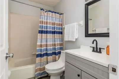 5396 Delano Court, Hilliard, OH 43026 - Photo 18