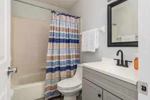 5396 Delano Ct, Hilliard, OH 43026 - Photo 18