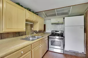 2083 Welsh Hills Rd NE, Granville, OH 43023 - Photo 42