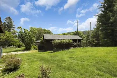 2083 Welsh Hills Road NE, Granville, OH 43023 - Photo 40