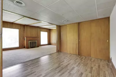 2083 Welsh Hills Road NE, Granville, OH 43023 - Photo 46