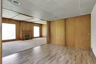 2083 Welsh Hills Rd NE, Granville, OH 43023 - Photo 46