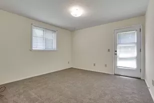 2083 Welsh Hills Rd NE, Granville, OH 43023 - Photo 34