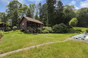 2083 Welsh Hills Rd NE, Granville, OH 43023 - Photo 56