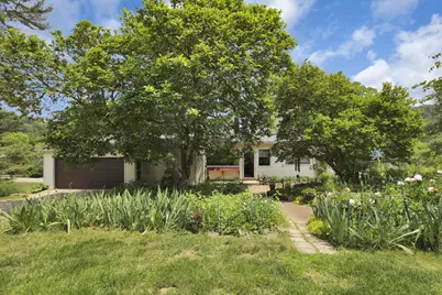 2083 Welsh Hills Road NE, Granville, OH 43023 - Photo 48
