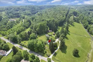 2083 Welsh Hills Rd NE, Granville, OH 43023 - Photo 4