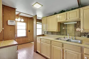 2083 Welsh Hills Rd NE, Granville, OH 43023 - Photo 44