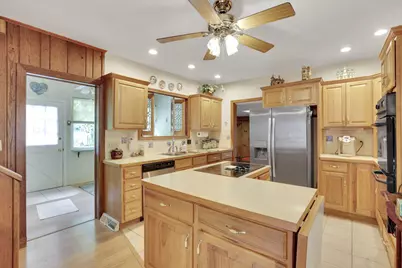 2083 Welsh Hills Road NE, Granville, OH 43023 - Photo 50