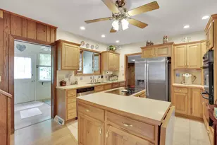 2083 Welsh Hills Rd NE, Granville, OH 43023 - Photo 50