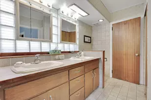2083 Welsh Hills Rd NE, Granville, OH 43023 - Photo 14