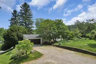 2083 Welsh Hills Rd NE, Granville, OH 43023 - Photo 26