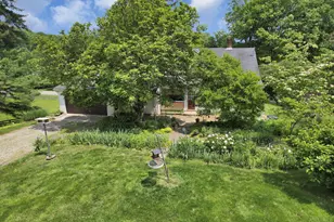 2083 Welsh Hills Rd NE, Granville, OH 43023 - Photo 10