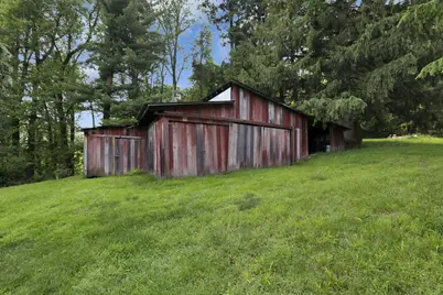 2083 Welsh Hills Road NE, Granville, OH 43023 - Photo 12