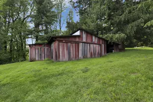 2083 Welsh Hills Rd NE, Granville, OH 43023 - Photo 12