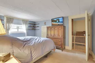 2083 Welsh Hills Rd NE, Granville, OH 43023 - Photo 18