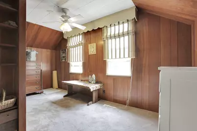 2083 Welsh Hills Road NE, Granville, OH 43023 - Photo 20