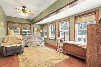 2083 Welsh Hills Road NE, Granville, OH 43023 - Photo 60