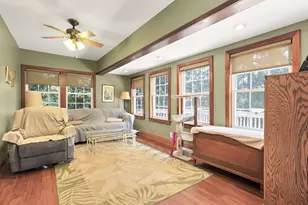 2083 Welsh Hills Rd NE, Granville, OH 43023 - Photo 60