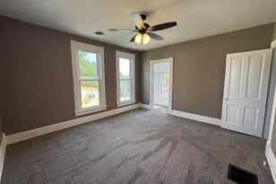 725 N North St, Washington Court House, OH 43160 - Photo 24