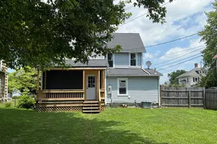 725 N North St, Washington Court House, OH 43160 - Photo 6