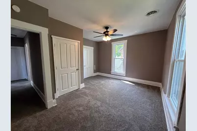 725 N North Street, Washington Court House, OH 43160 - Photo 26