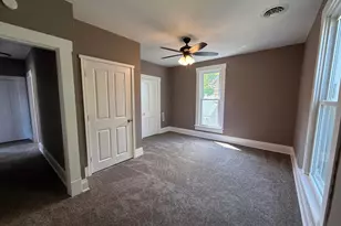 725 N North St, Washington Court House, OH 43160 - Photo 26