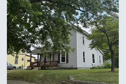 725 N North Street, Washington Court House, OH 43160 - Photo 4