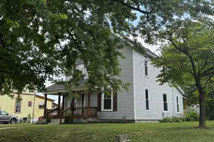 725 N North St, Washington Court House, OH 43160 - Photo 4