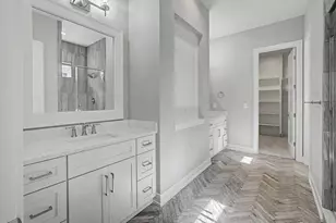 5561 Cove Haven St., Westerville, OH 43081 - Photo 18