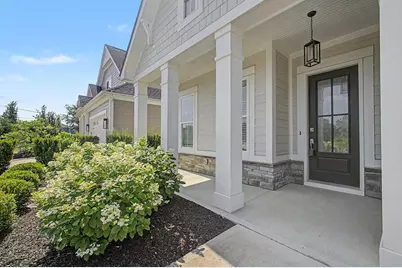 5561 Cove Haven Street, Westerville, OH 43081 - Photo 34