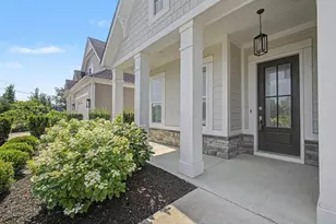 5561 Cove Haven St., Westerville, OH 43081 - Photo 34