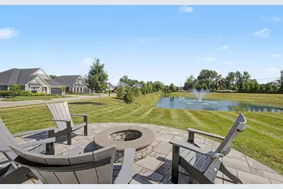 5561 Cove Haven Street, Westerville, OH 43081 - Photo 38