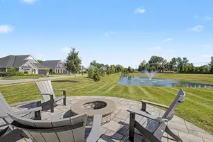 5561 Cove Haven St., Westerville, OH 43081 - Photo 38