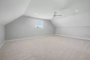 5561 Cove Haven St., Westerville, OH 43081 - Photo 30