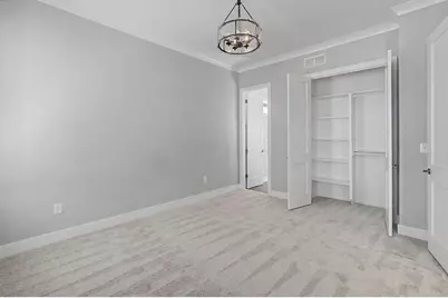 5561 Cove Haven Street, Westerville, OH 43081 - Photo 24