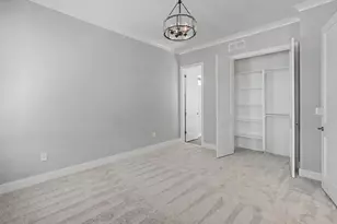5561 Cove Haven St., Westerville, OH 43081 - Photo 24
