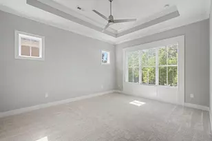 5561 Cove Haven St., Westerville, OH 43081 - Photo 16