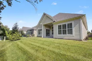 5561 Cove Haven St., Westerville, OH 43081 - Photo 36