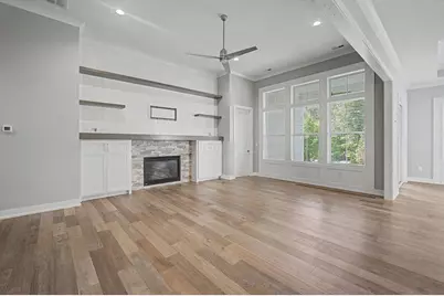 5561 Cove Haven Street, Westerville, OH 43081 - Photo 10