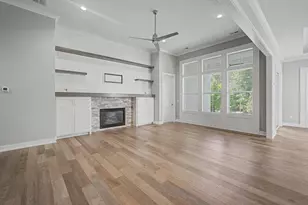 5561 Cove Haven St., Westerville, OH 43081 - Photo 10