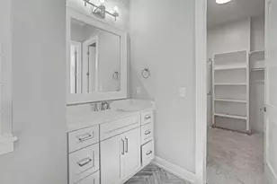 5561 Cove Haven St., Westerville, OH 43081 - Photo 20