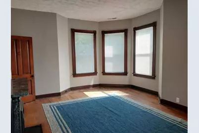 348 South Street, Greenfield, OH 45123 - Photo 34