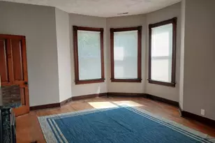 348 South St, Greenfield, OH 45123 - Photo 34