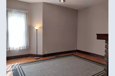 348 South Street, Greenfield, OH 45123 - Photo 12